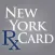 New York Rx Card