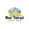 New Ystrad Fish Bar