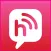 Hark Messenger