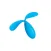 Grameenphone Vehicle Tracking