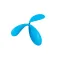 Grameenphone Vehicle Tracking