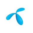 Grameenphone Vehicle Tracking Grameenphone Vehicle Tracking