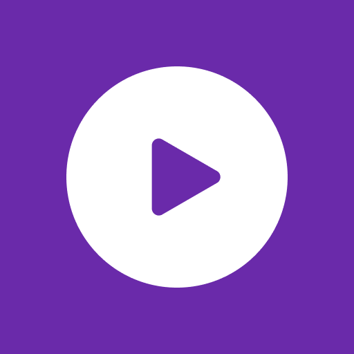 NEX HD Video Player