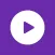 NEX HD Video Player