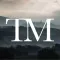 Terre di Marche