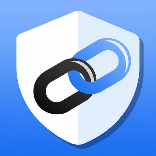 Secure Vault - Hide Photos