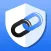 Secure Vault - Hide Photos