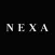 NEXA