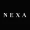 NEXA