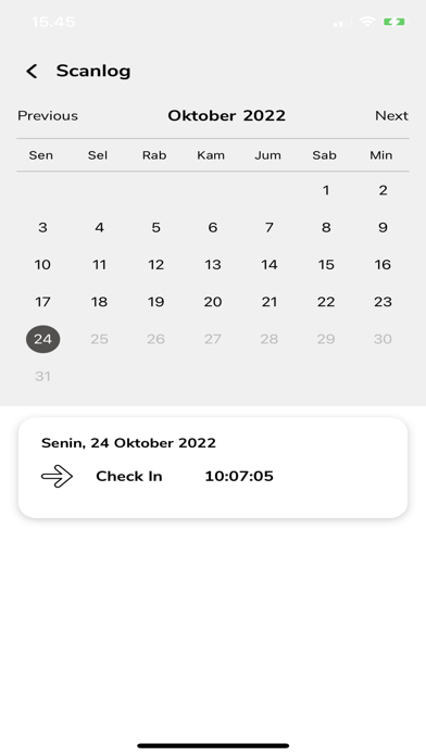 Kekancanku Screenshots