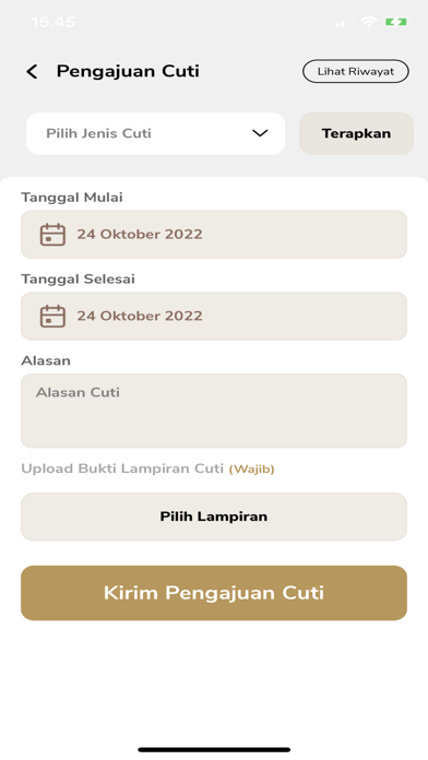 Kekancanku Screenshots
