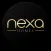 Nexa Homes