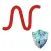 Vigishield Anti-Counterfeit