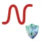 Vigishield Anti-Counterfeit