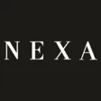 Nexa