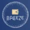 BreezeWallet