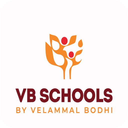 VB Schools Parent App VB Schools Parent App