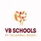 VB Schools Parent App