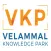 VKP Parent App
