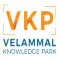 VKP Parent App