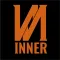 INNER DROID: Inner Assiste