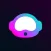 AI Writer Copilot Chat: NexBot
