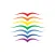 Panora: Online Bookstore