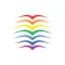 Panora: Online Bookstore