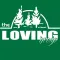 Loving Group
