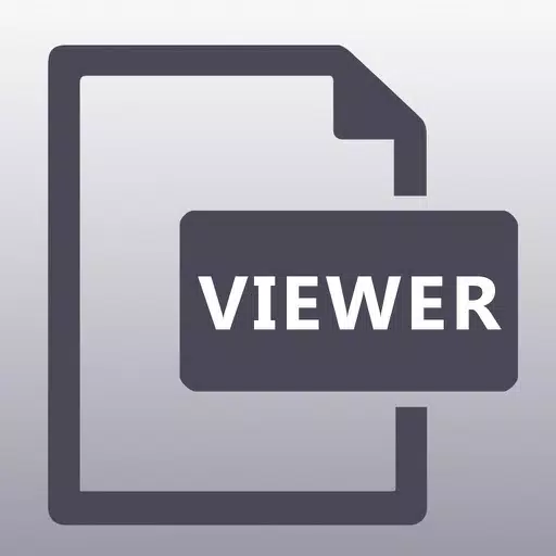 Project Viewer by Nexcopy Project Viewer by Nexcopy