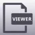 Project Viewer by Nexcopy