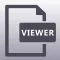 Project Viewer by Nexcopy