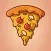 Pizza Tycoon – Idle Clicker