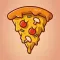 Pizza Tycoon – Idle Clicker