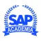 Academia SAP