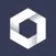 최고의 스터디 플래너 에듀큐브 (EDUCUBE)