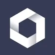 최고의 스터디 플래너 에듀큐브 (EDUCUBE) 최고의 스터디 플래너 에듀큐브 (EDUCUBE)