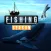 Fishing Season :River To Ocean