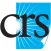 CRS - Certificate Retrieval