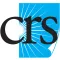 CRS - Certificate Retrieval