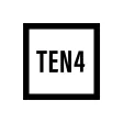 TEN4 FSM