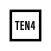 TEN4 FSM