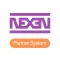 넥센 파트너 시스템 for LNC