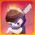 NinjaRPS