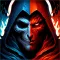 Arcane Quest Legends 2