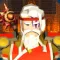 Overlord - PVP Online Battle