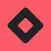Flo - Intelligent Camera & AI Movie Maker