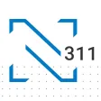 NEXGEN 311 NEXGEN 311