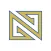 Nexgen Logix