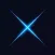 NeXgen